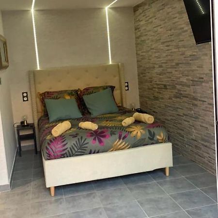 Belle Appartement Studieux Centre Ville Awinion Zewnętrze zdjęcie